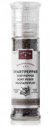 Black Pepper 45 g