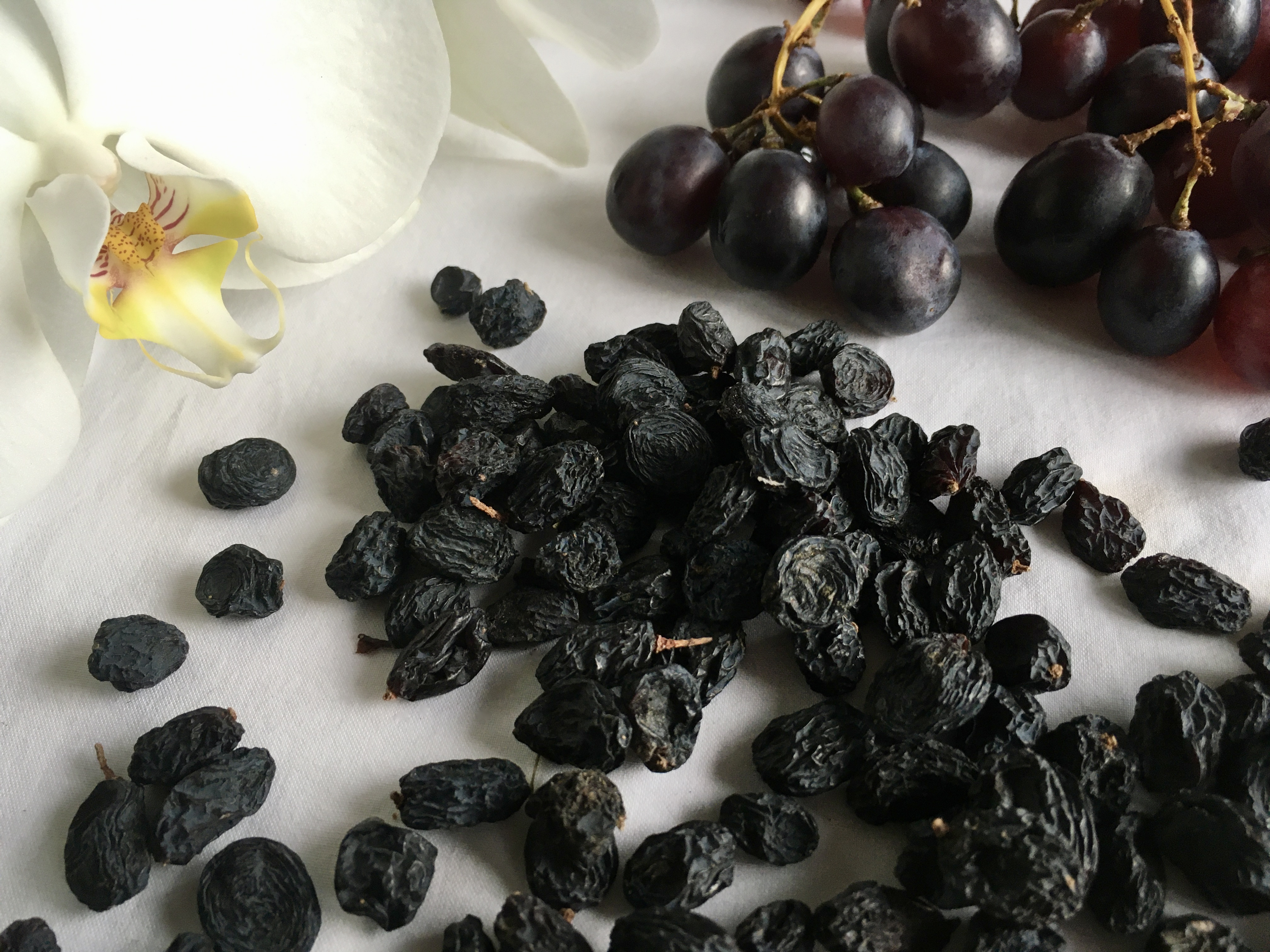black-raisin-torg