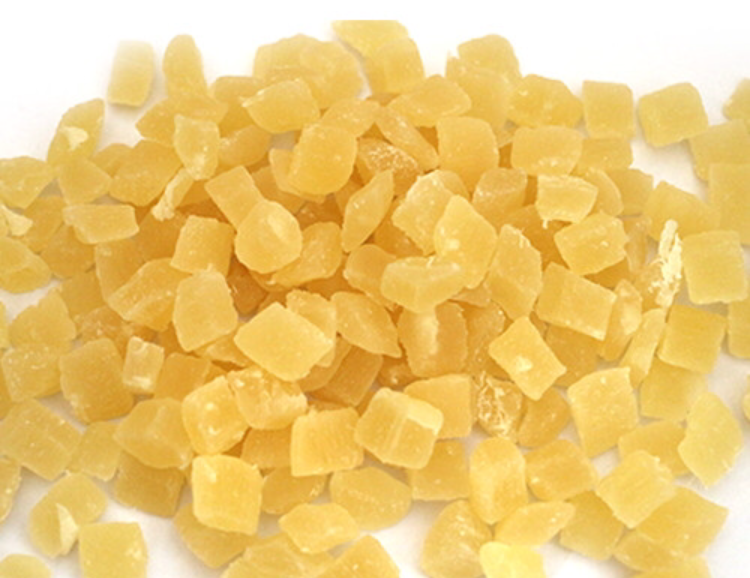 Canned Pineapple, Canned Tuna, Dried Fruits, Sweet Tamarind With Shell,  Sweet Tamarind Seedless