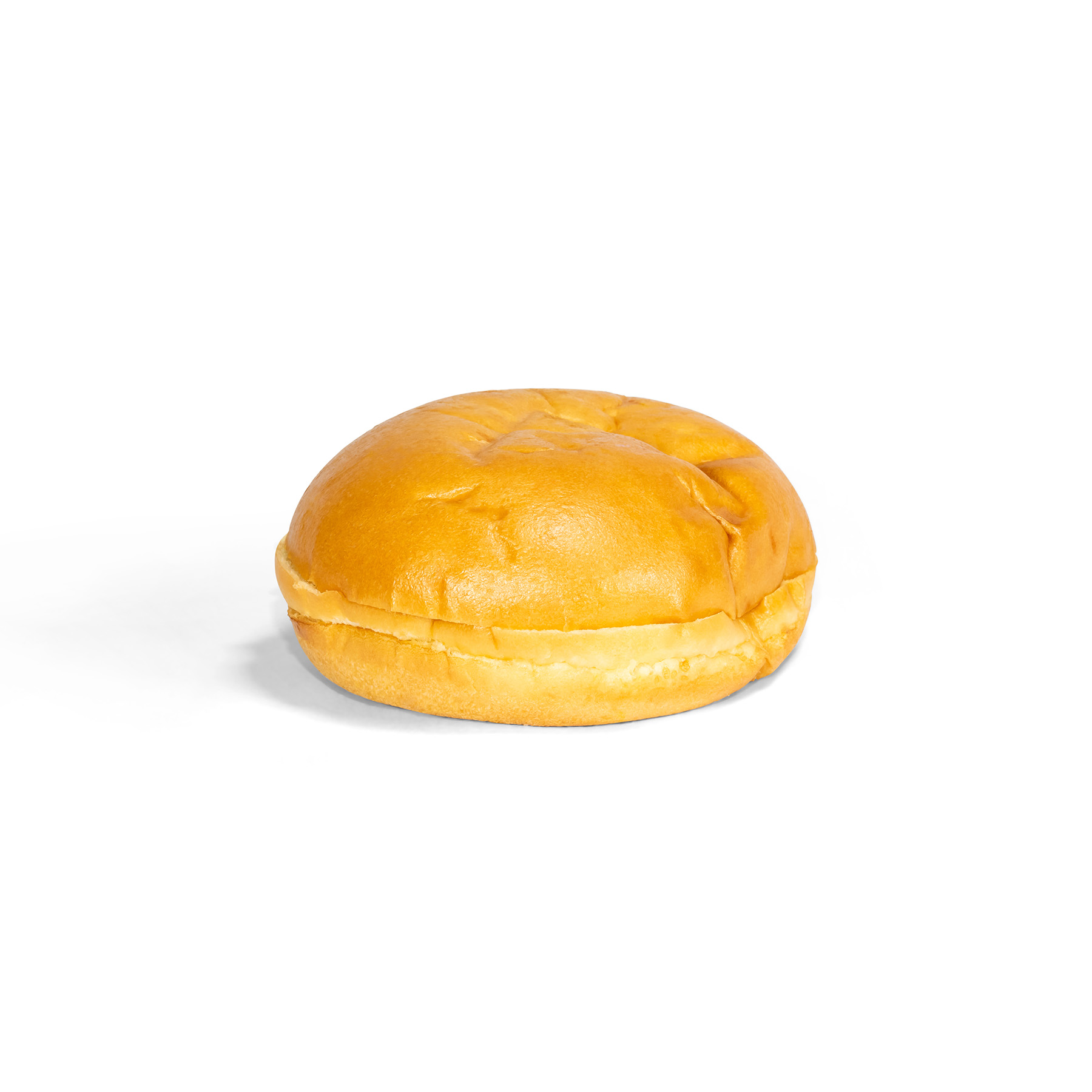 Classic Potato Roll 54gr