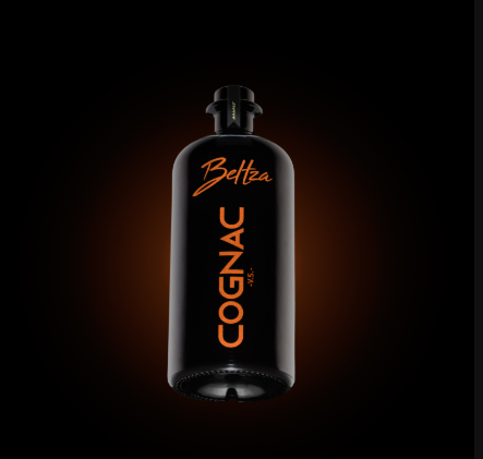 Cognac