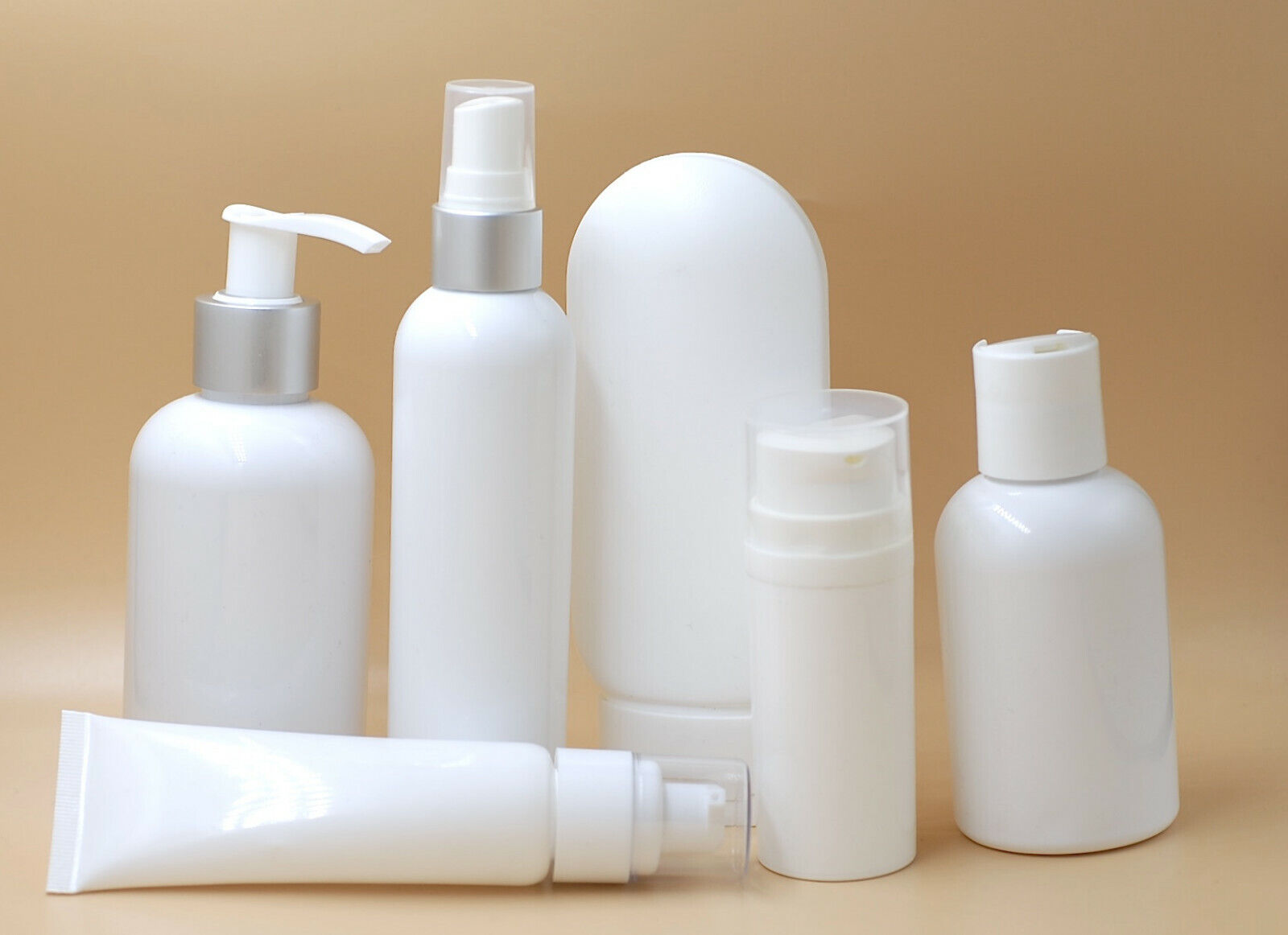 Cosmetics For Animals