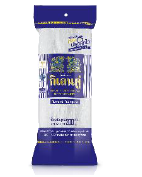 Double Kilin- Dried Bean Vermicelli | Torg