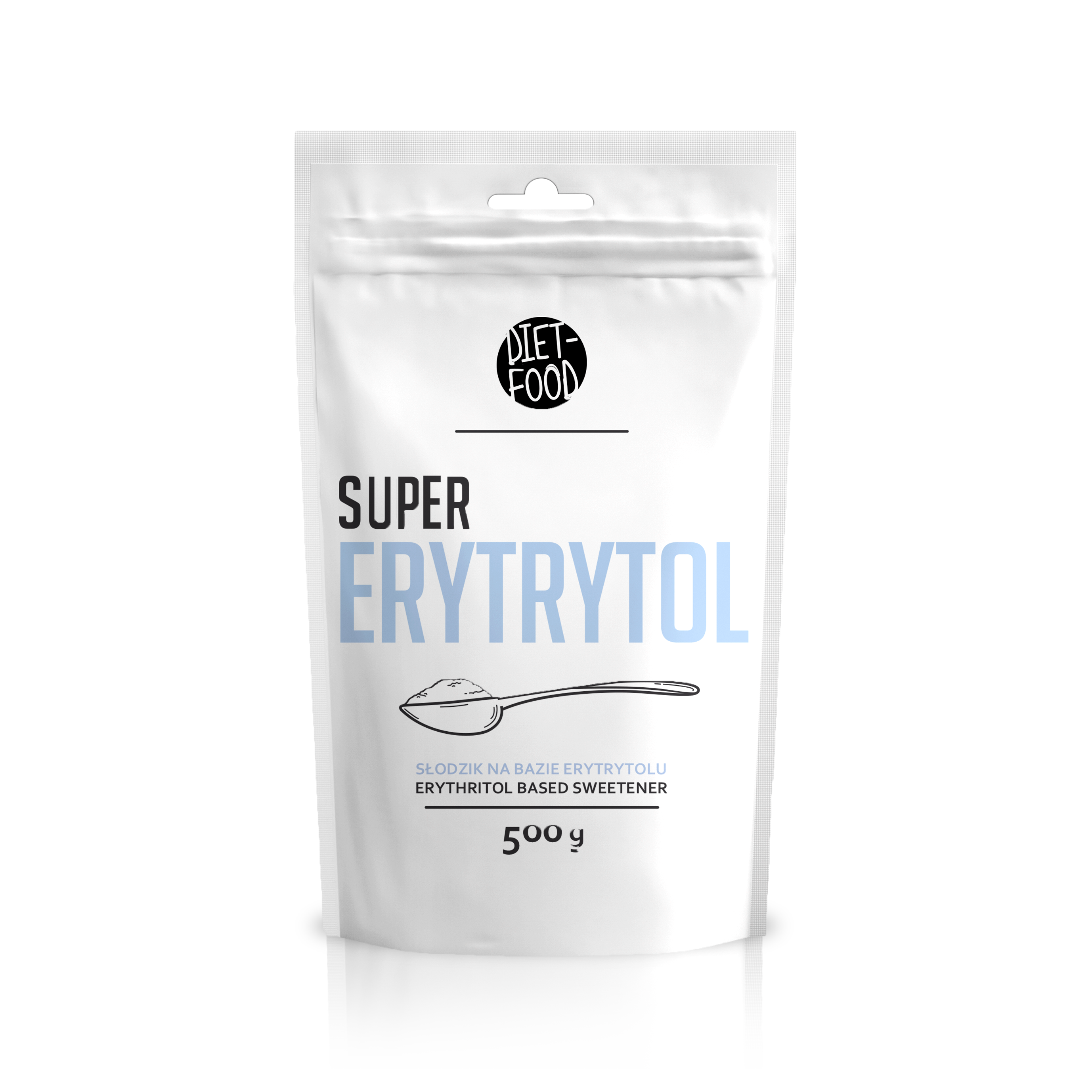 Erythritol