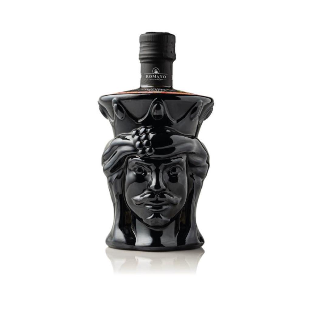 Extra Virgin Olive Oil IGP Sicilia