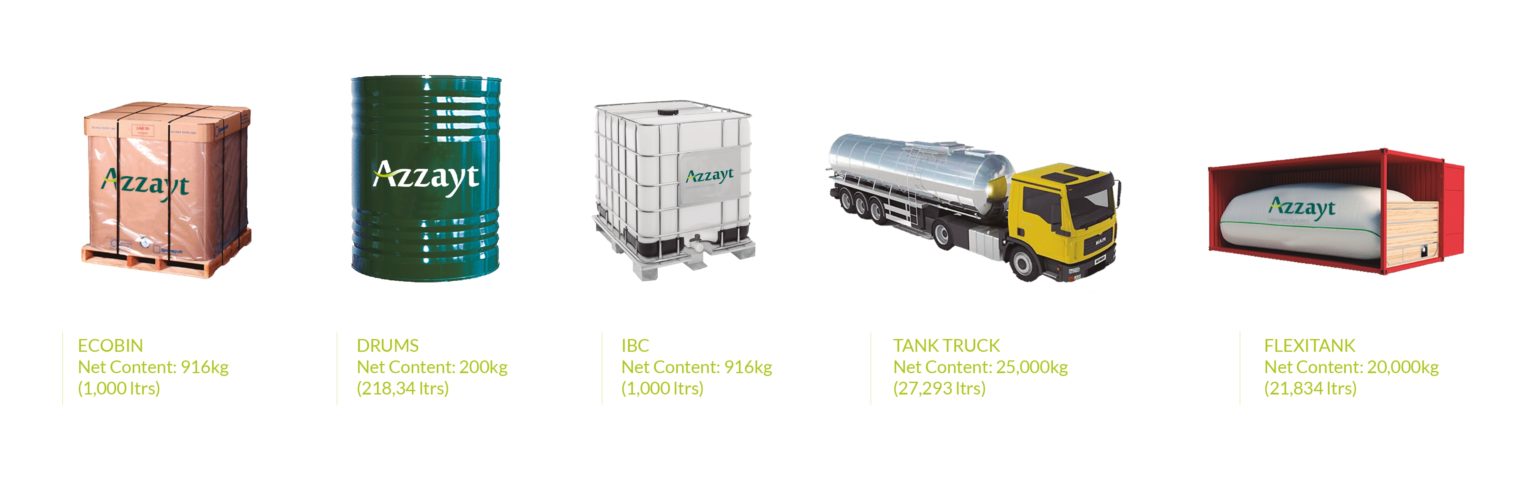 Extra Virgin Olive Oil IN BULK From Spain. Best Prices. All Certificates . Leaders In Spain