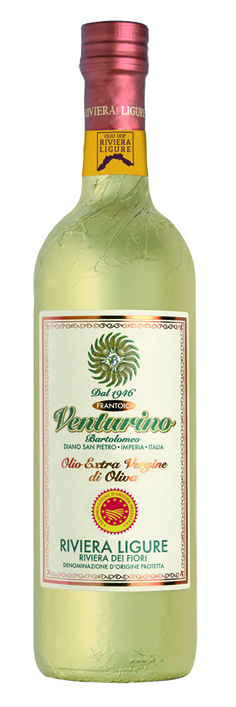 Extra Virgin Olive Oil PDO