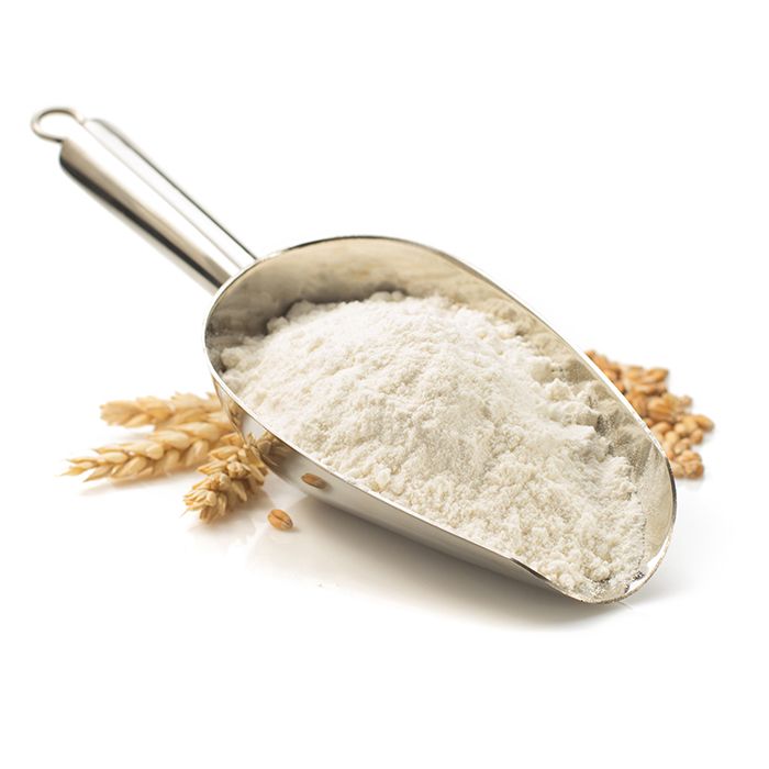 Flour
