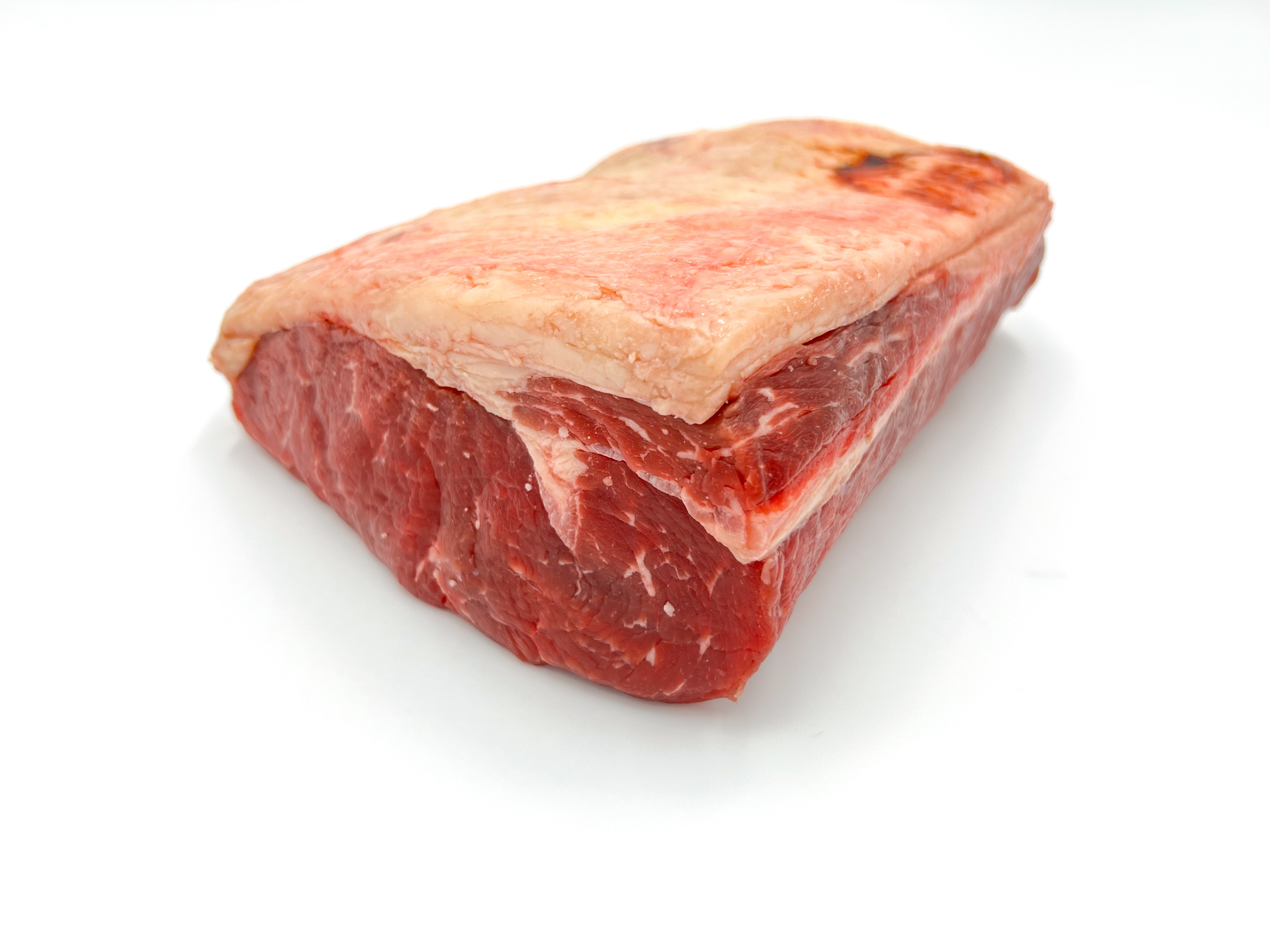 Fresh Beef Striploin