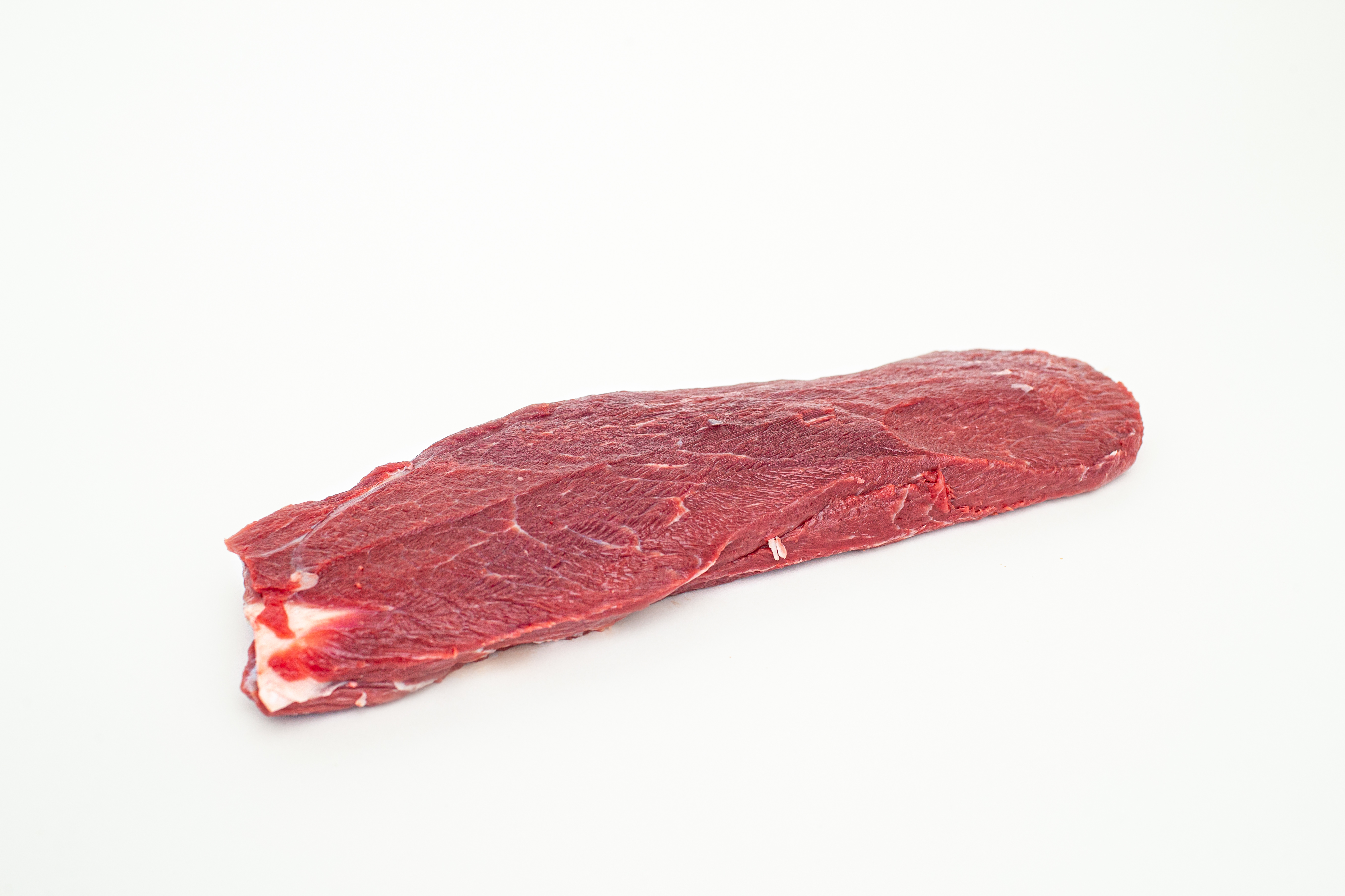 Fresh Beef Top Blade