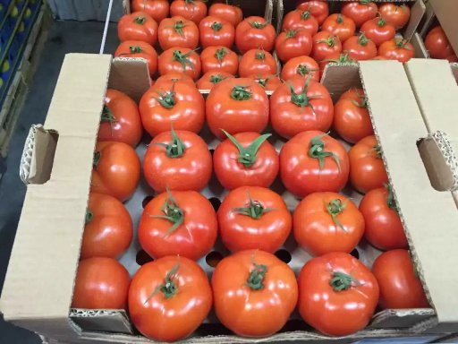 Fresh Fruit Citrus, And Vegetables,