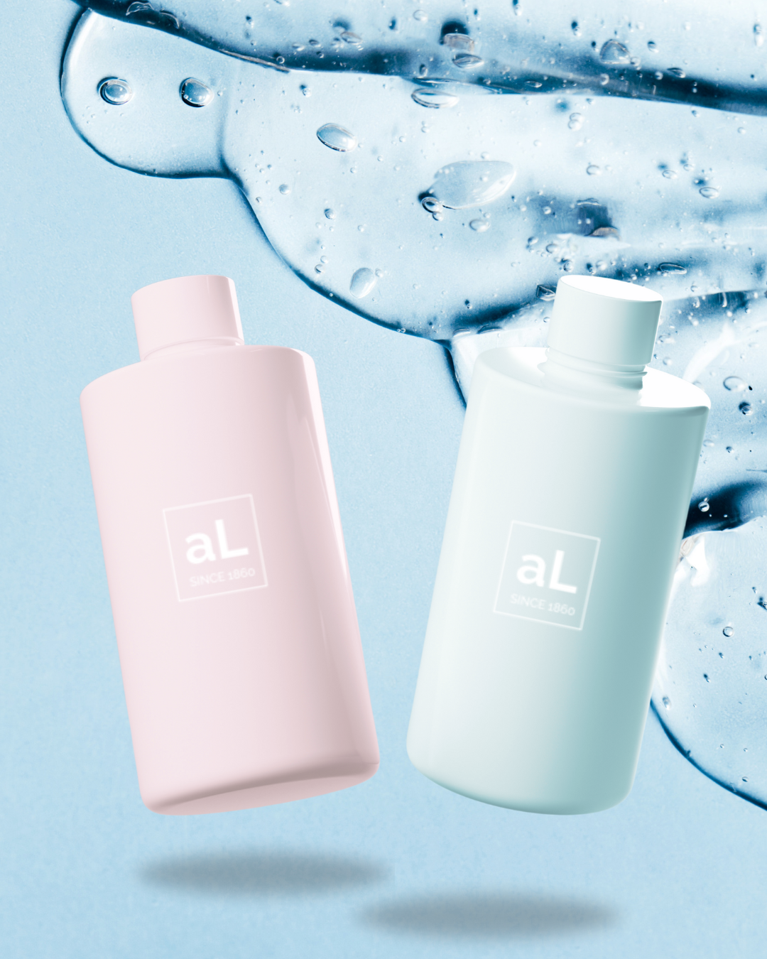 INTIMATE MOISTURIZING WASH