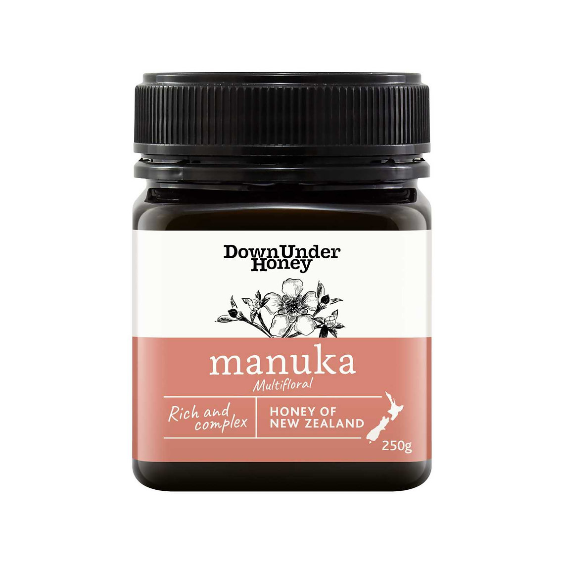 Manuka MGO263+ | Torg