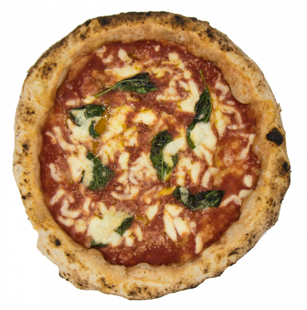 Margherita