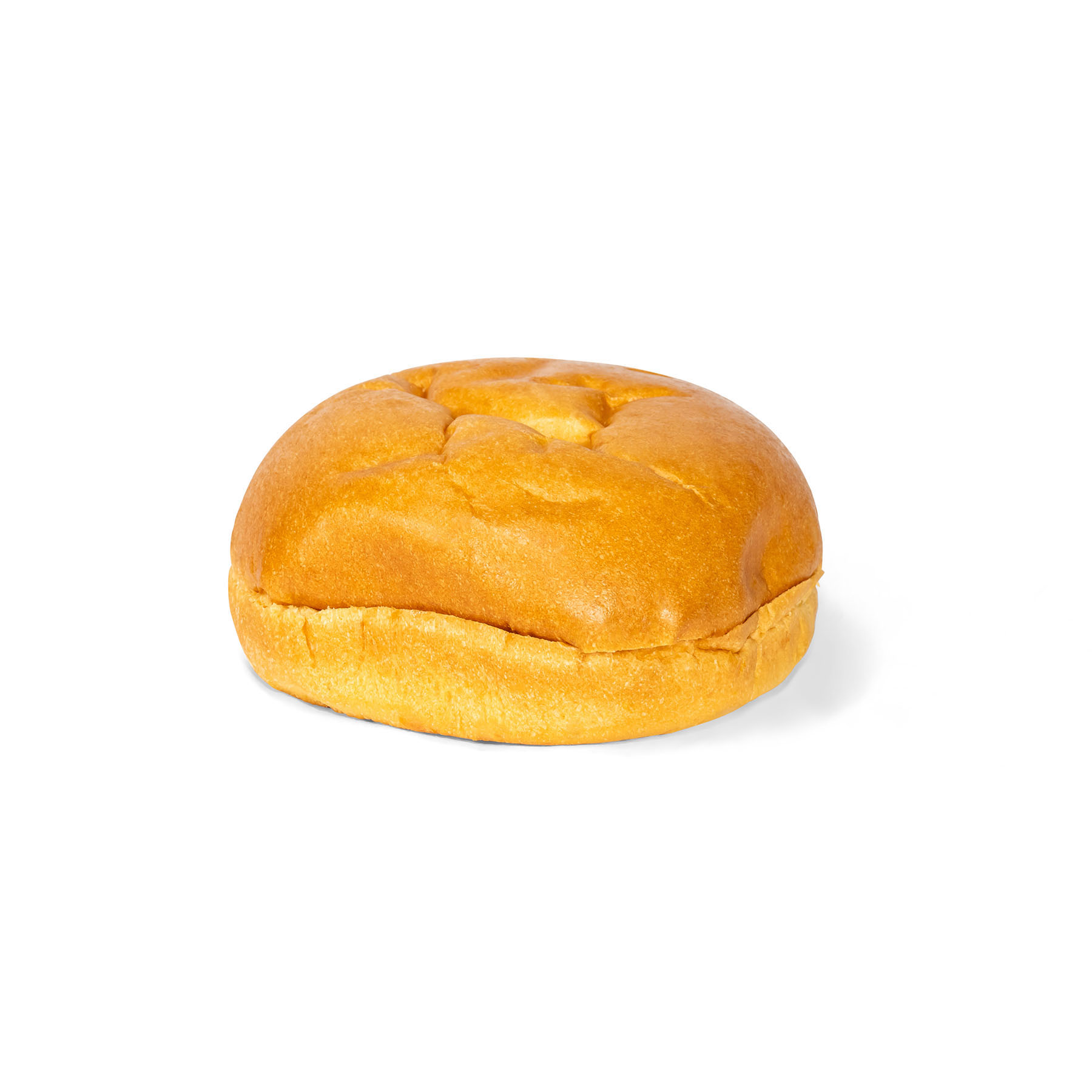 Mega Potato Roll 100gr