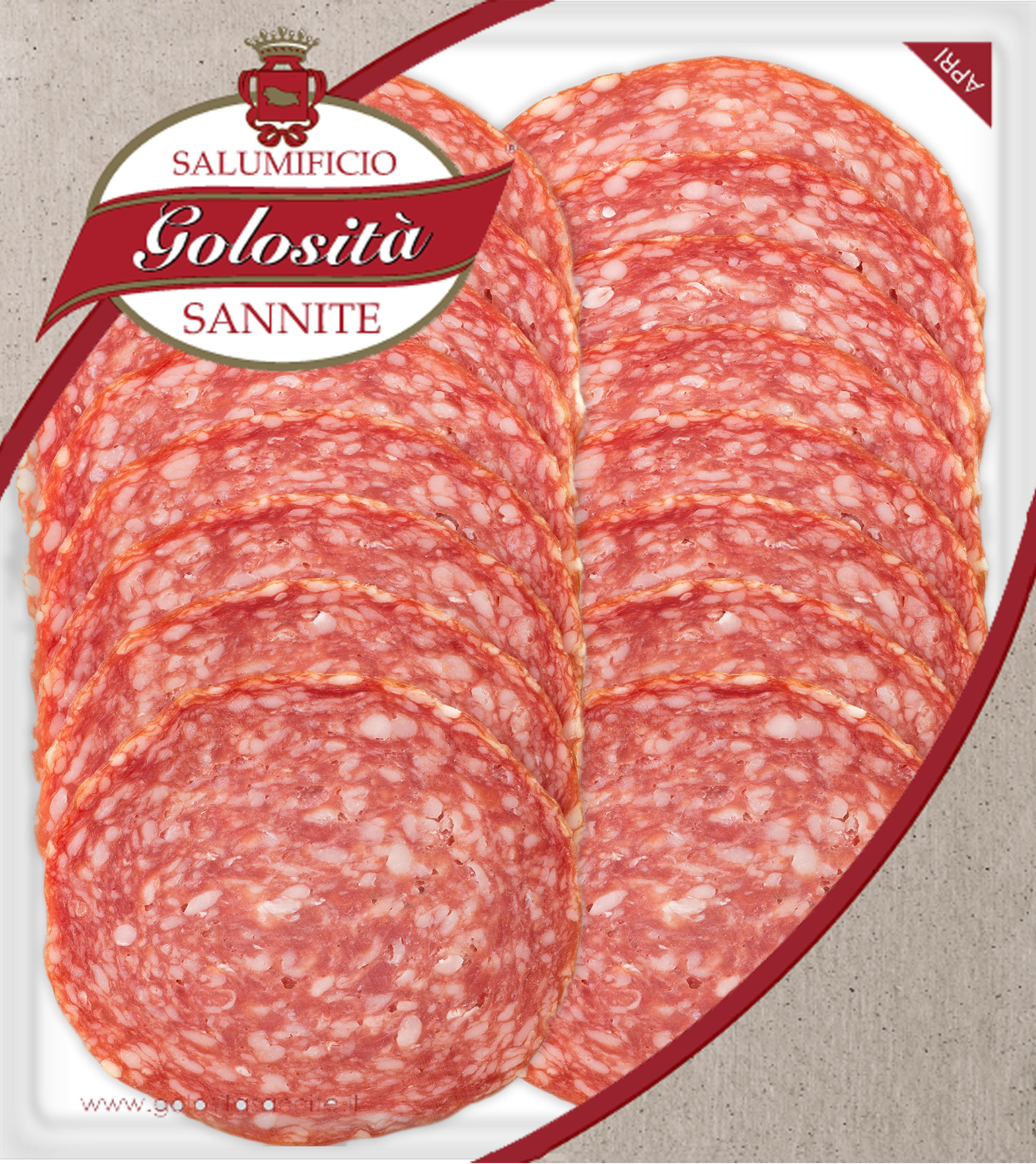 15 Best Salami Manufacturers and Suppliers (2026)