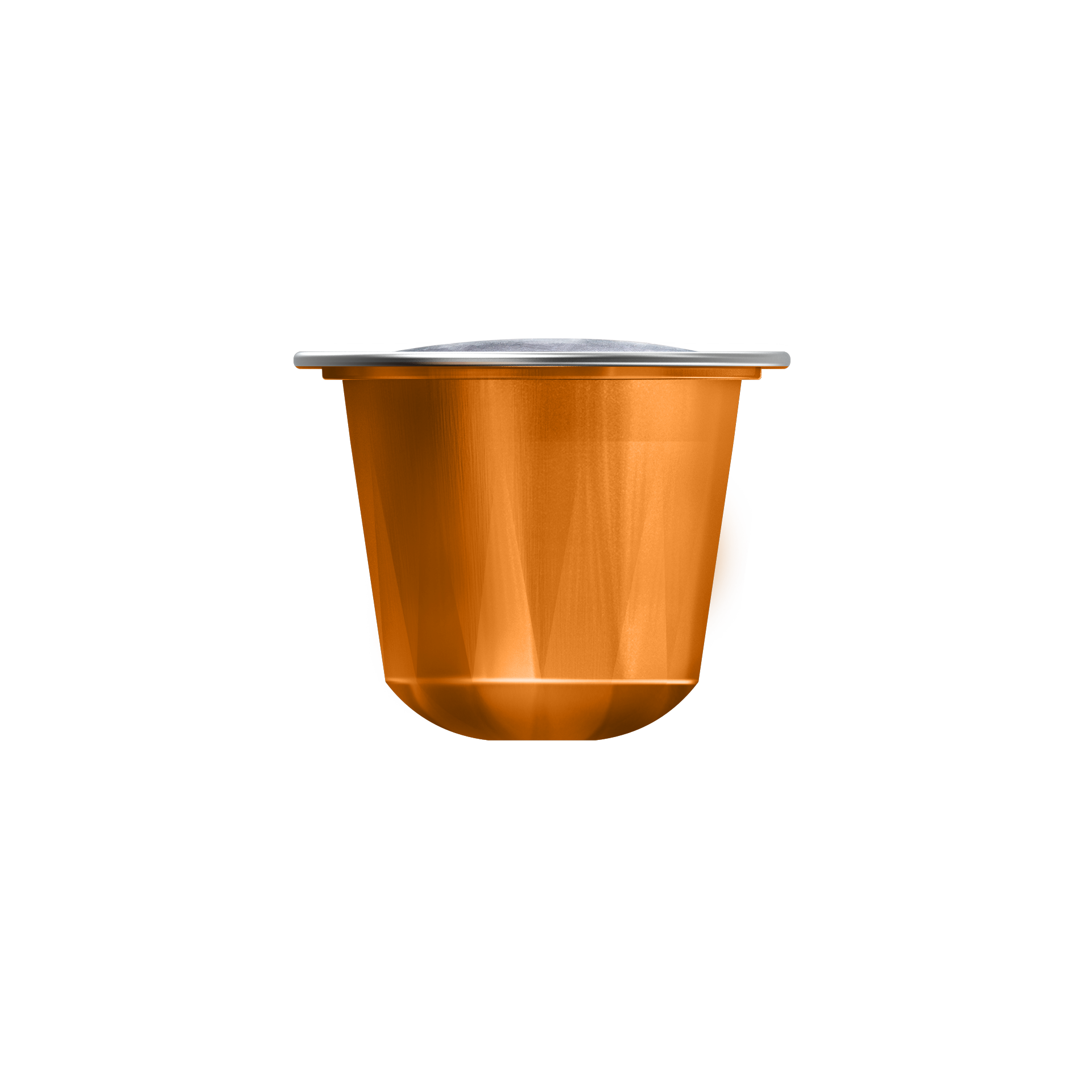 Nespresso Compatible Capsules