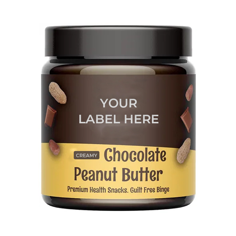 Peanut Butter