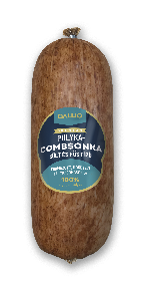 Premium Turkey Thigh Ham, 2 Kg Rod