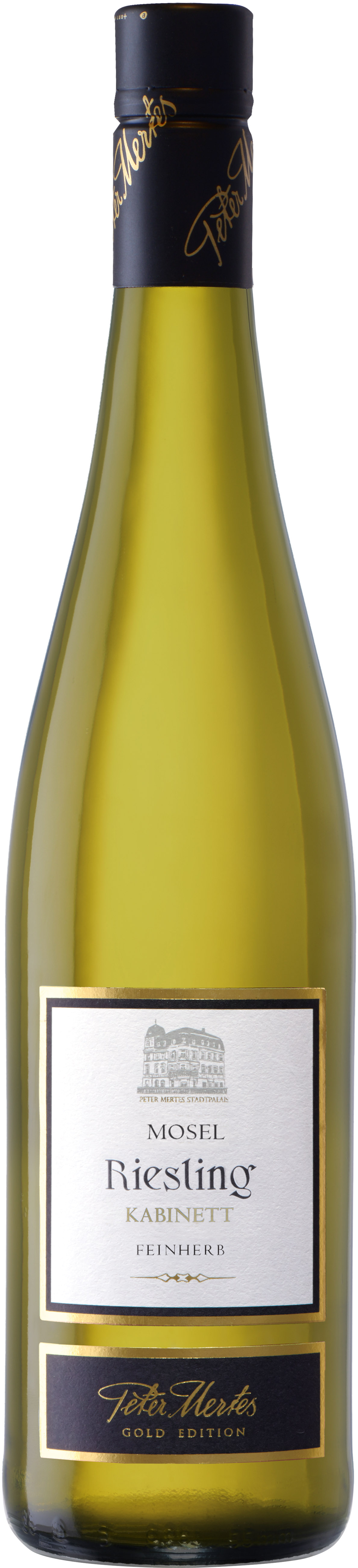 Riesling Kabinett feinherb | Torg