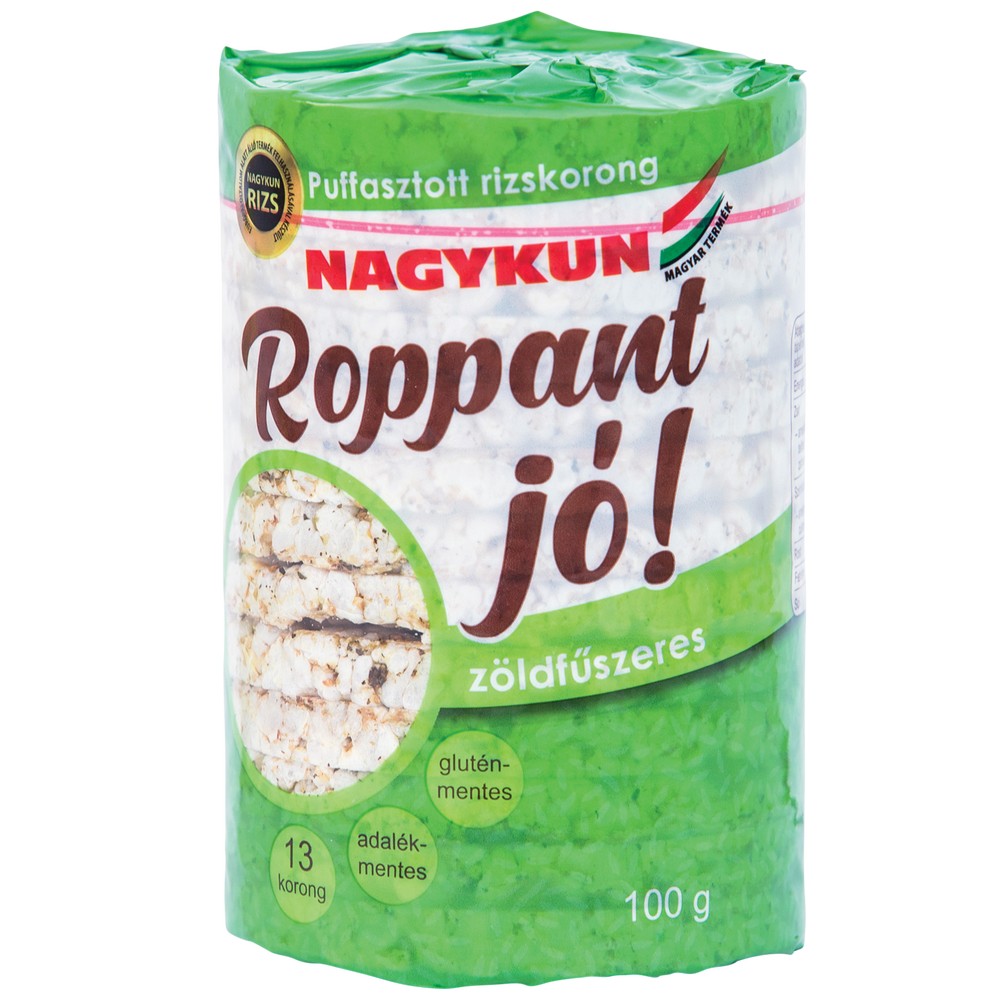 15 Best Puffed Rice Manufacturers and Suppliers (2026)