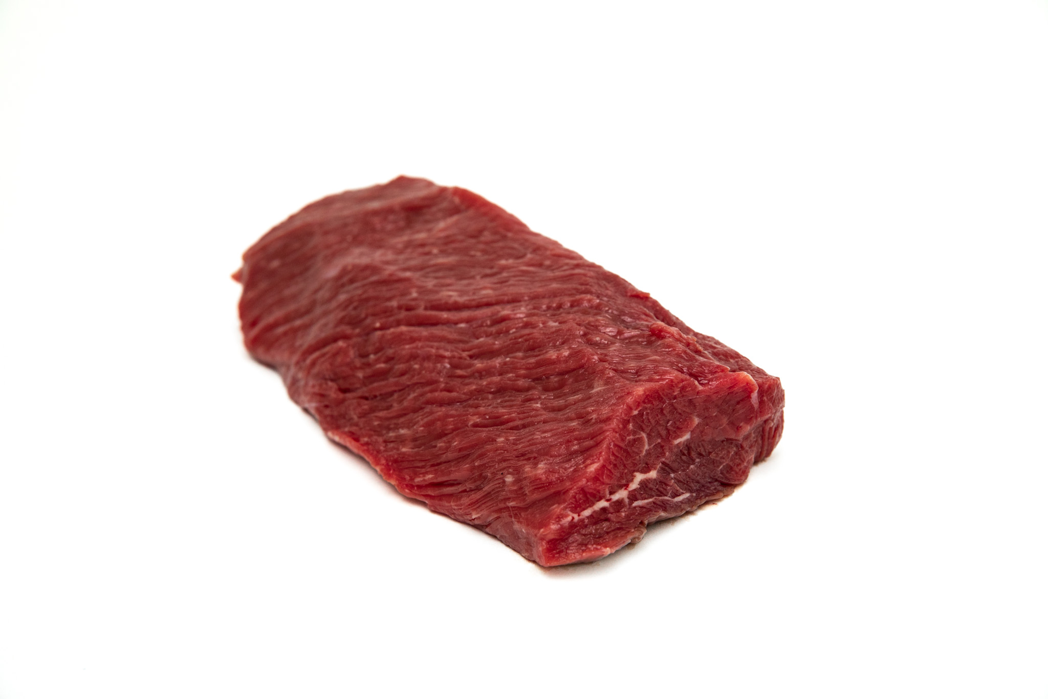 Sirloin Fillet
