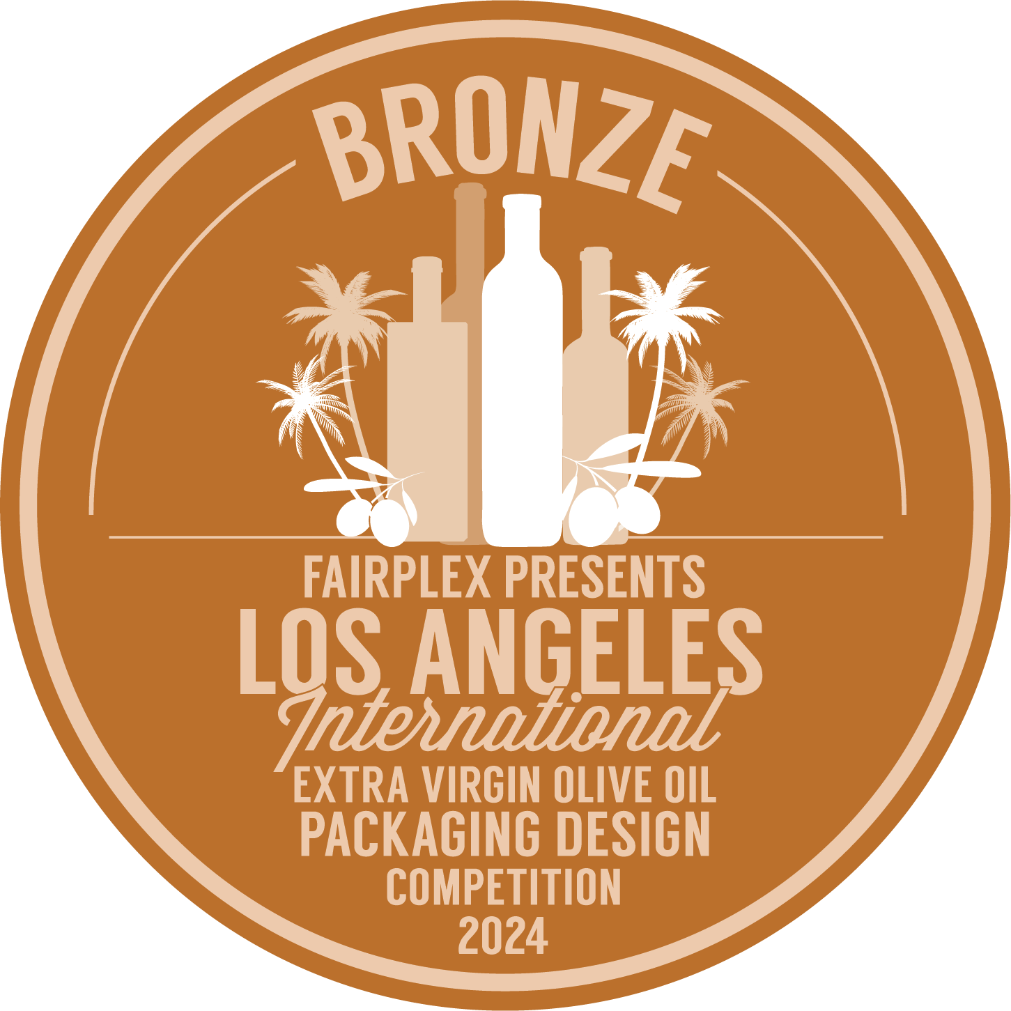 SUPER PREMIUM EXTRA VIRGIN OLIVE OIL