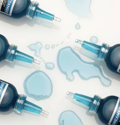 TEMPTATION-0,5% BAKUCHIOL SERUM