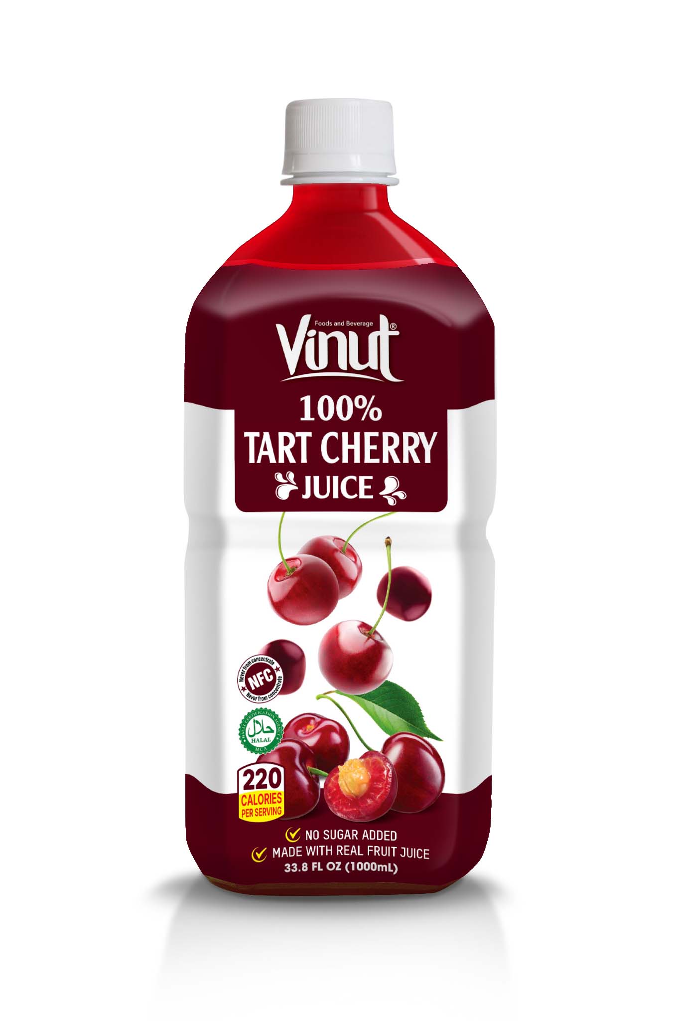 15 Best Cherry Manufacturers and Suppliers (2026)