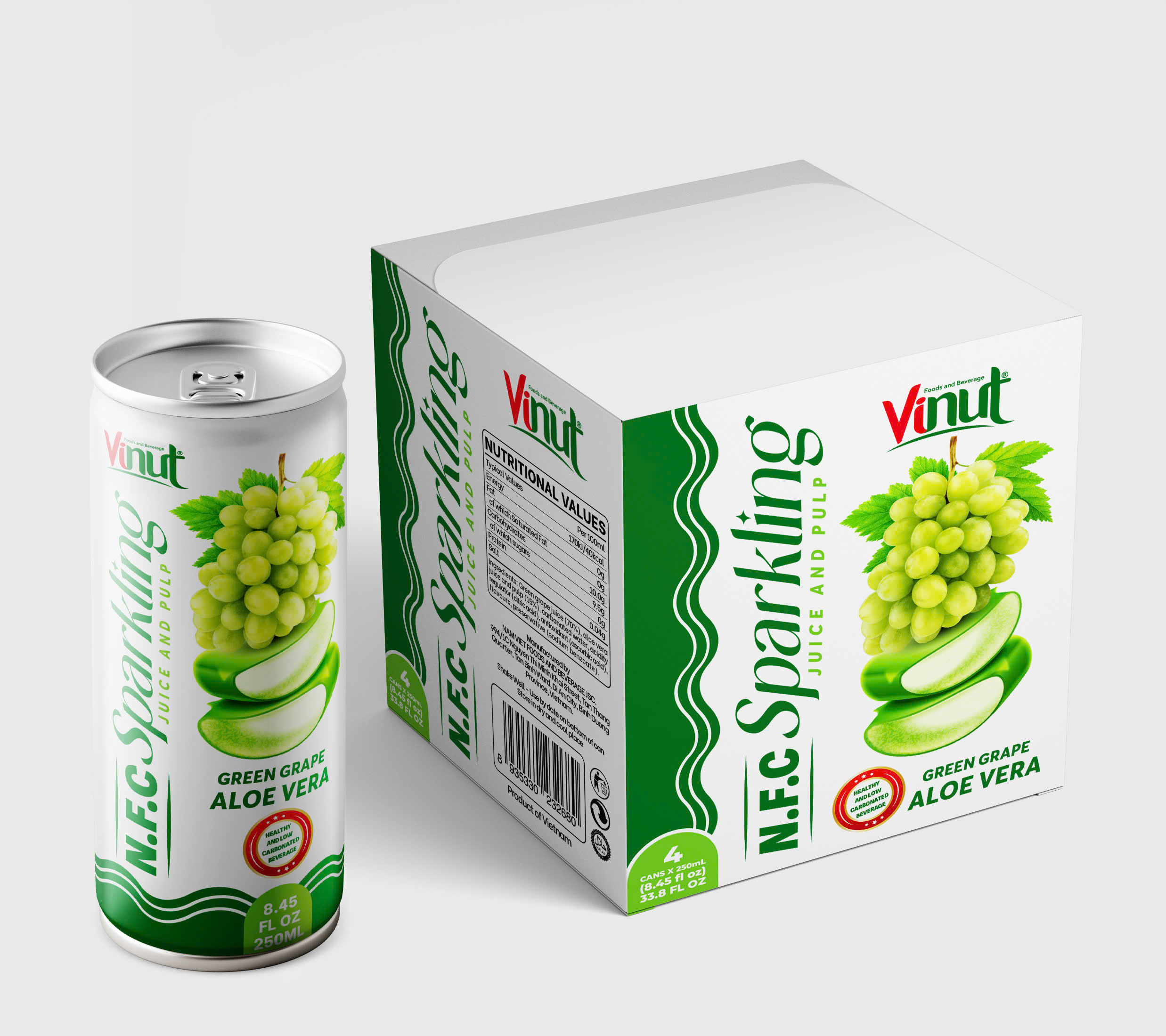 aloe vera gelly wirkung Forever Aloe Vera Gelly – Hautpflege mit reinem Aloe Vera Gel main image 1
