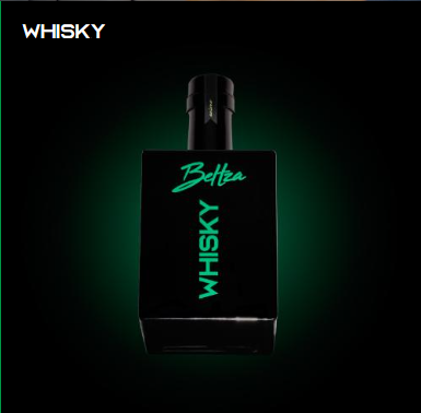 Whisky