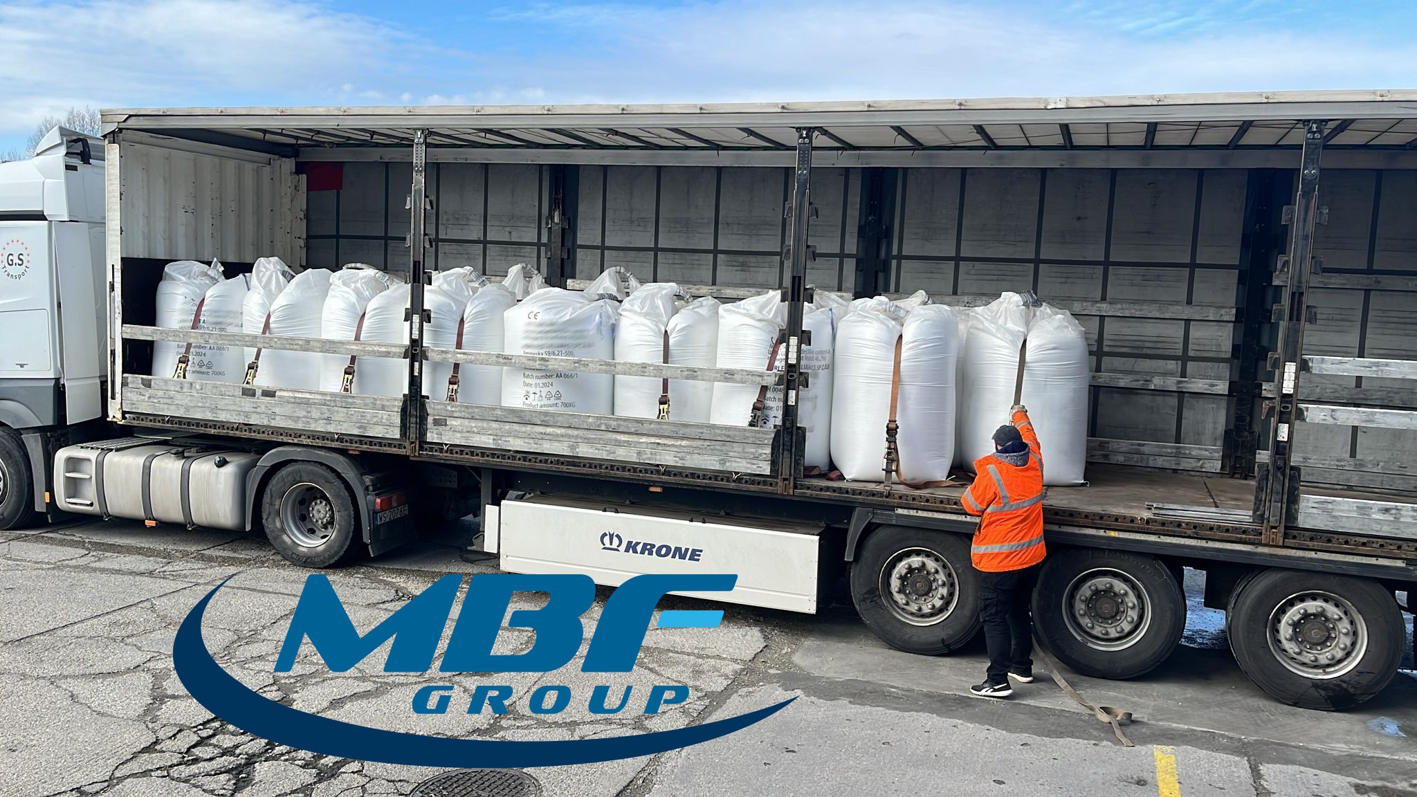 White Beet Sugar ICUMSA45