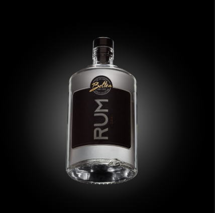 White Rum